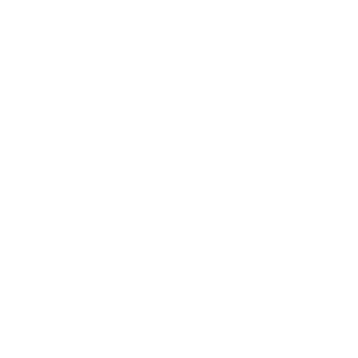 unnamed image