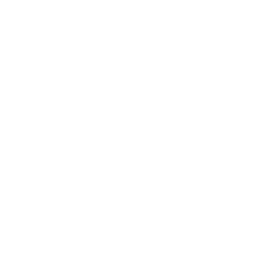 unnamed image